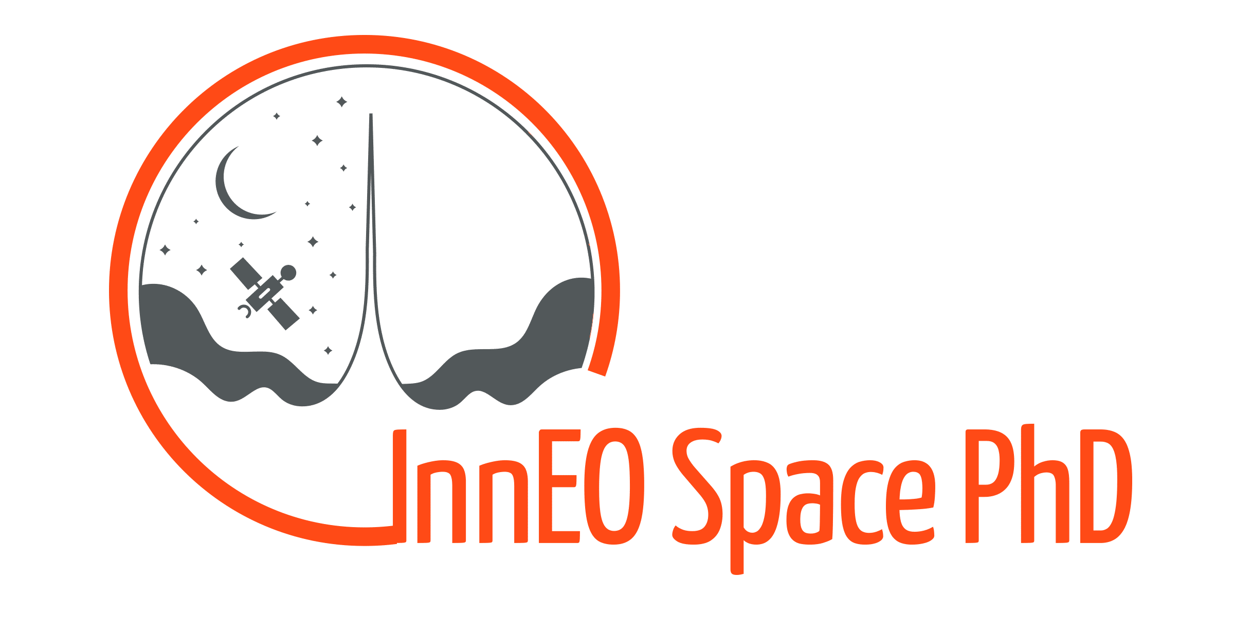 logo-inneo-space